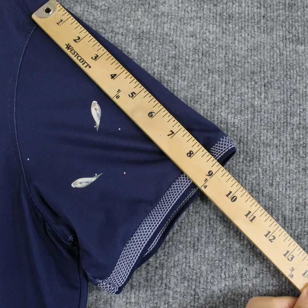 sold - Picture 4 of 4